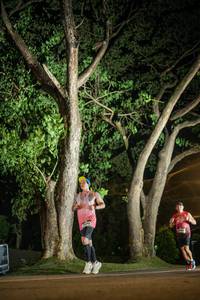 BIB: 
                            <button type="button" onclick="openModal(26547610)" class="btn btn-primary btn-sm float-right btn-popup" data-toggle="modal" data-target=".modal-high-quality">
                        <i class="fas fa-shopping-cart"></i> Add to Cart
                    </button>
                                            <button type="button" onclick="isThisMe(26547610, true)" class="btn btn-success btn-sm float-right btn-popup btn-isme hidden" data-toggle="tooltip" data-placement="bottom" title="นี่คือรูปของคุณใช่ไหม คลิกที่นี่เพื่อเอาเข้าอัลบั้ม">
                        <i class="fas fa-plus"></i> Add to album
                    </button>
                    <button type="button" onclick="isThisMe(26547610, false)" class="btn btn-warning btn-sm float-right btn-popup btn-isnotme hidden">
                        <i class="fas fa-ban"></i> Remove from album
                    </button>